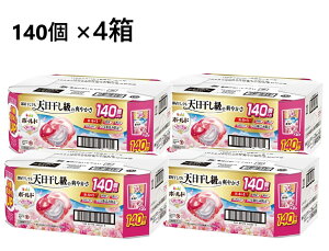 y4z{[h WF{[ 4D 140 ߂ ؂₩Ђ܂ƃv~AubT̍@ lւ ߗp ߗޗp  _ e WF  L Z ȒP 70