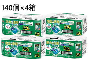 y4zAG[ WF{[ v 140 ߂ ł₩ȍ@ lւ lߑւ ߗp ߗޗp e WF   Y u L h