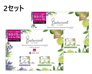 y2Zbgz~[Y fIhg  8(x_[XN×4EO[eB[xKbg4)@΂ Ό p Ō^Ό ~[YΌ Ō^ C oX 