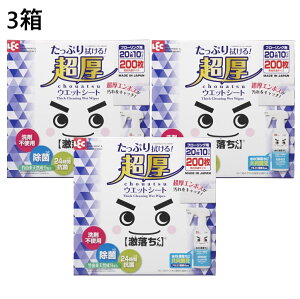 y200×3ž  EGbgV[g 20×10pbN@ t[O tAp tAV[g  G{XH |V[g tAbv | tACp[ @