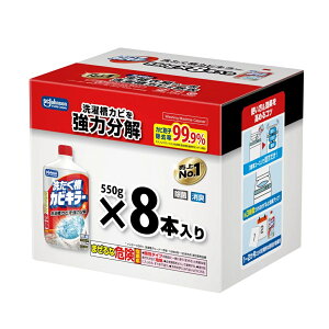 y8{z􂽂 JrL[ 550g@􂽂N[i[ t̃^Cv @  Jr Jr΍  󑅐 h c^  L L 󑅃Jr Jr hJr 