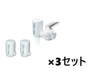 yJ[gbW3×3Zbgz gr[m JZbeB 308T@֌^ 򐅊 J[gbW J[gbW  p MKC.TJ 600L 3 { ^Cv 򐅊pJ[gbW ֌^