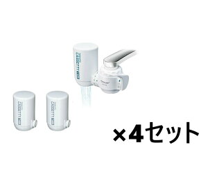 yJ[gbW3×4Zbgz gr[m JZbeB 308T@֌^ 򐅊 J[gbW J[gbW  p MKC.TJ 600L 3 { ^Cv 򐅊pJ[gbW ֌^