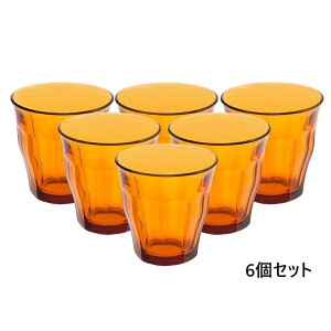 y250ml X 6zfbNX sJfB Ao[@^u[ OX Rbv KX DURALEX ɂ v  JtF HX Ɩp ƒp KXRbv fUC  xXgZ