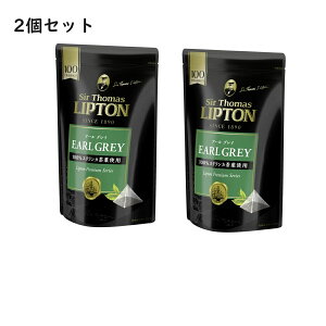 y2܁z vg A[OC eB[obO 100pbN@fB[obN g t[o[eB[ eB[pbN T[Eg[}XEvg s~bh^ Op 100 100 100obO 100t e 