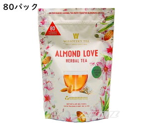 yܖ؂zA[hu n[ueB[ 80܁@n[oeB[ mJtFC JtFCX eB[obO eB[obN n[u eB[ g JtFCX uh [Yqb