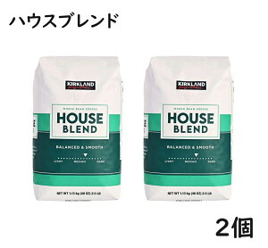 y2܁zJ[Nh nEXuh R[q[ 1.13kg@ 蓤 ~fBA[Xg [Xg M[R[q[ R[q[   hbv e Ɩp p 1130g iX  R