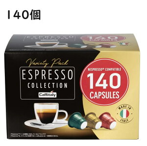 lXvb\ ݊ JvZ 140 3A\[g@݊JvZ R[q[JvZ lXvb\JvZ lXvb\݊JvZ JvZR[q[ M[R[q[ A\[g ݔ 