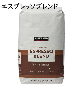 J[Nh GXvb\uh R[q[ 1.13kg@ 蓤 _[N[Xg R[q[ M[R[q[ z[r[ [Xg hbv e Ɩp p 蓤 1130g  [