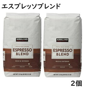 y2܁zJ[Nh GXvb\uh R[q[ 1.13kg@ 蓤 _[N[Xg R[q[ M[R[q[ z[r[ [Xg hbv e Ɩp p 蓤 1130g 