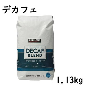 J[Nh fJtF R[q[ 1.13kg@fBJtF JtFCX mJtFC JtFCt[  蓤 ~fBA[Xg M[R[q[ ArJ  p e 