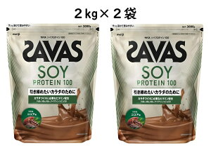 y2܁zUoX \CveC 100 RRA 2000g@SAVAS \C veC 哤veC 哤 ^pN A u  j {  _CGbg RRA n₷ pE_[ 