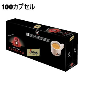 ZKt[h lXvb\ ݊JvZ NVR 100@JvZ ݊ R[q[JvZ A~JvZ JvZR[q[ GXvb\ ArJ JvZ R[q[}V R[q