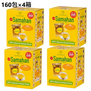 y4zNi` T}n n[ueB[ 160 (20×8)@A[F[_ T}neB[ XJ A[x[_ XpCXeB[ mJtFC XpCXn[u XpCX 