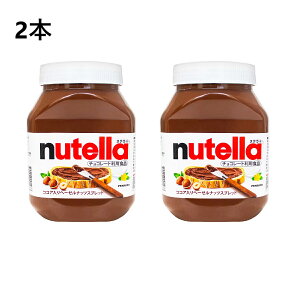 y2{ztF ke 1kg@`R[g Xvbh RRA w[[ibcXvbh `R w[[ibc `R[gXvbh `RXvbh ؁[Xg N[ e Fe