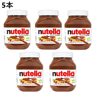 y5{ztF ke 1kg@`R[g Xvbh RRA w[[ibcXvbh `R w[[ibc `R[gXvbh `RXvbh ؁[Xg N[ e Fe