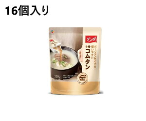 yܖ؂z_V_  R^X[v 320g@R^X[v R^ \^ Nbp R^ 킩߃X[v vf`Q X[v ̑f X[v ؍H ؍ 