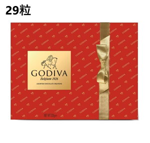 yܖ؂zSfBo `R[g A\[g 29@`R lߍ킹 A\[gg GODIVA 29 `R xM[`R S[h}[N َq XC[c zCgf[ Ԃ o