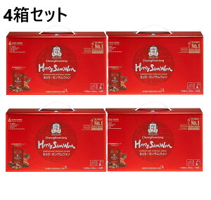 y4zzTEH lQhN 50ml×30 pE`^Cv@ WJW gQ 񂰂 g lQ 6N hN NlQ glQ gQ GLX VEK Vi