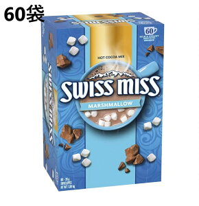 }V} XCX~X RRA 60܁@~N`R[gRRA }V}RRA RRA zbgRRA ~NRRA `R[gRRA ACXRRA zbg`R[g ~N