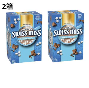 y2z}V} XCX~X RRA 60܁@~N`R[gRRA }V}RRA RRA zbgRRA ~NRRA `R[gRRA ACXRRA zbg`R[g