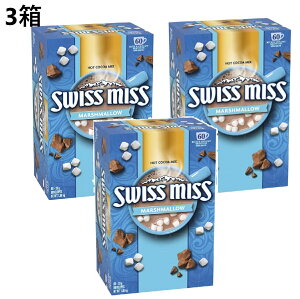 y3z}V} XCX~X RRA 60܁@~N`R[gRRA }V}RRA RRA zbgRRA ~NRRA `R[gRRA ACXRRA zbg`R[g