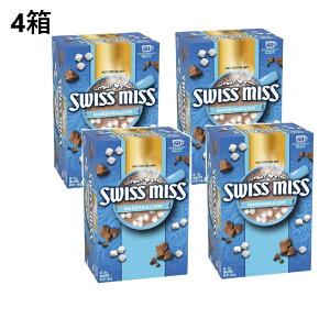 y4z}V} XCX~X RRA 60܁@~N`R[gRRA }V}RRA RRA zbgRRA ~NRRA `R[gRRA ACXRRA zbg`R[g