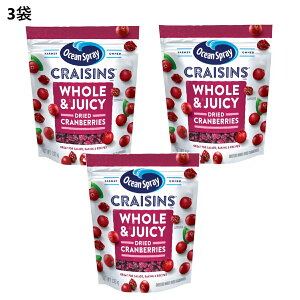 yܖ؂E3܁zI[VXv[ hCNx[ 1.36kg @Nx[ hCt[c Nx[\[X p َq Nx[W[X AJY Vg[