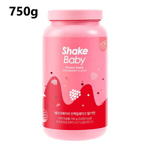 VFCNxr[  750g@veC shake baby VFCNxCr[ Xgx[ veCVFCN C`S  e ؍ _CGbg u H H ^pN _ R[