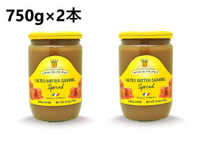 y750g×2{zRgEhEv@X o^[L Xvbh@COMTES DE PROVENCE o^[ o^[L  \eBbhLXvbh L\[X Lo^