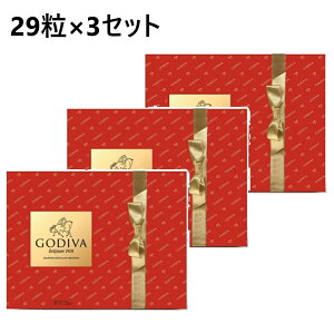 yN[ցE3ZbgzSfBo `R[g A\[g 29@`R lߍ킹 A\[gg GODIVA 29 `R xM[`R S[h}[N َq XC[c zCgf[ Ԃ