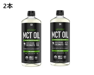 �y2�{�z�I�[�K�j�b�N MCT�I�C�� 1183ml�@USDA �L�@JAS �L�@MCT�I�C�� �I�[�K�j�b�NMCT�I�C�� �L�@�R�R�i�b�c�� �������b�_ 100���R�R�i�b�c�R�� �A���R�� �R�R�i�b�c�I�C�� �L�@�R�R�i�b�c �P�g�W