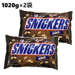 y2܁z}[X XjbJ[Y ~j 1020g@ `R[g َq XjbJ[Y~j ~j`A }[XWp `R[gَq ʉَq `RXibN SNICKERS XgbN ܂Ƃߔ 