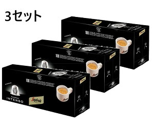 y3ZbgzZKt[h lXvb\ ݊JvZ Ce\ 100JvZ@JvZ ݊ R[q[JvZ A~JvZ JvZR[q[ GXvb\ ArJ JvZ R