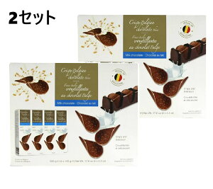 �y2�Z�b�g�z�n�����b�g �`���R���[�g�`�b�v�X �~���N 500g�@�~���N�`���R���[�g �`���R�`�b�v �`���R�`�b�v�X �N���X�s�[�`���R �`���R���[�g �~���N�`���R �x���M�[�Y �`�b�v�X �|�e�g�`�b