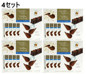 �y4�Z�b�g�z�n�����b�g �`���R���[�g�`�b�v�X �~���N 500g�@�~���N�`���R���[�g �`���R�`�b�v �`���R�`�b�v�X �N���X�s�[�`���R �`���R���[�g �~���N�`���R �x���M�[�Y �`�b�v�X �|�e�g�`�b