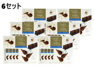 �y6�Z�b�g�z�n�����b�g �`���R���[�g�`�b�v�X �~���N 500g�@�~���N�`���R���[�g �`���R�`�b�v �`���R�`�b�v�X �N���X�s�[�`���R �`���R���[�g �~���N�`���R �x���M�[�Y �`�b�v�X �|�e�g�`�b