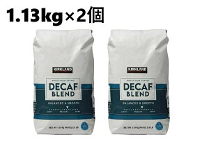 �y2�z�J�[�N�����h �f�J�t�F �R�[�q�[�� 1.13kg�@�f�B�J�t�F �J�t�F�C�����X �m���J�t�F�C�� �J�t�F�C���t���[ �� ���蓤 �~�f�B�A�����[�X�g ���M�����[�R�[�q�[ �A���r�J�� ���� ��p ��