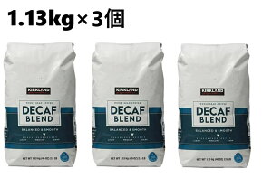 �y3�z�J�[�N�����h �f�J�t�F �R�[�q�[�� 1.13kg�@�f�B�J�t�F �J�t�F�C�����X �m���J�t�F�C�� �J�t�F�C���t���[ �� ���蓤 �~�f�B�A�����[�X�g ���M�����[�R�[�q�[ �A���r�J�� ���� ��p ��