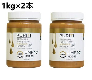 y2{zUMF10{ seB v~A }kJnj[ 1kg@MG263{ e  ݂͂  I n`~c j[W[h ݂͂ M Y ݂͂ nj[ }kJ UMFF 