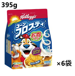 y6܁zPbO R[tXeB[ 395g@VA R[t[N  H@ Ƃ낱  H H  e  Ɩp Xg HX iX H h Kelloggs