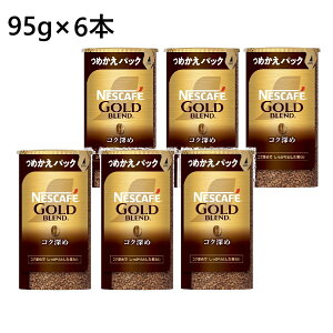 y2ZbgzlXJtF S[huh RN[ 95g×3{@GR&VXepbN oX^ lߑւ l߂ ߂ ߑւ GRVXe GRVX lX [ ӂ M