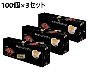 y3ZbgzZKt[h lXvb\ ݊JvZ NVR 100@JvZ ݊ R[q[JvZ A~JvZ JvZR[q[ GXvb\ ArJ JvZ R[q[}