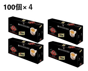 y4ZbgzZKt[h lXvb\ ݊JvZ NVR 100@JvZ ݊ R[q[JvZ A~JvZ JvZR[q[ GXvb\ ArJ JvZ R[q[}