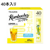 楽天市場】コンブ チャク レンズの通販