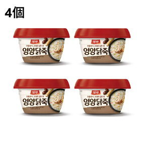 y4z o TQ^ 285g@TQ^ TQ^ Q{  K Q{    lQ V gg W ߂邾 ؍Hi ؍O ؍H 