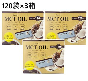 y3ZbgzCoco RRibc MCTIC 120 XeBbN g؂^Cv@RRibcR b_ RRibc RRibcIC o^[R[q[ PgWFjbN  Pg I