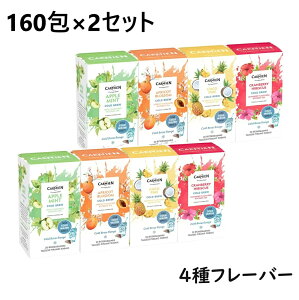 y2ZbgzJ~G oC{XeB[ 160 4A\[g@o C{XeB[ t[o[eB[ n[ueB[ C{X mJtFC JtFCX g  t[ceB