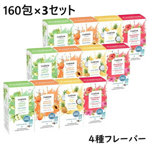 y3ZbgzJ~G oC{XeB[ 160 4A\[g@o C{XeB[ t[o[eB[ n[ueB[ C{X mJtFC JtFCX g  t[ceB