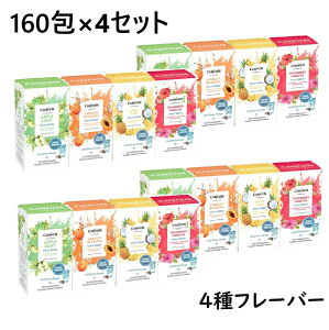 y4ZbgzJ~G oC{XeB[ 160 4A\[g@o C{XeB[ t[o[eB[ n[ueB[ C{X mJtFC JtFCX g  t[ceB